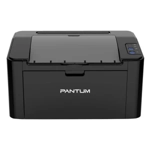 Лазерный принтер Pantum P2516